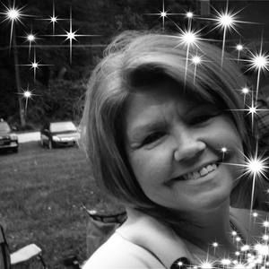 Meet your Posher, Sheila